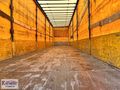 KASTAMONU OTOMOTİV'DEN 2014 ACTROS 1844- RETARDERLİ / TAKIM