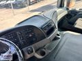 KASTAMONU OTOMOTİV'DEN 2014 ACTROS 1844- RETARDERLİ / TAKIM