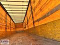KASTAMONU OTOMOTİV'DEN 2014 ACTROS 1844- RETARDERLİ / TAKIM