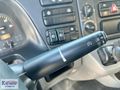 KASTAMONU OTOMOTİV'DEN 2014 ACTROS 1844- RETARDERLİ / TAKIM