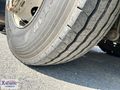 KASTAMONU OTOMOTİV'DEN 2014 ACTROS 1844- RETARDERLİ / TAKIM