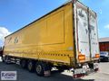 KASTAMONU OTOMOTİV'DEN 2014 ACTROS 1844- RETARDERLİ / TAKIM
