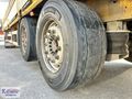KASTAMONU OTOMOTİV'DEN 2014 ACTROS 1844- RETARDERLİ / TAKIM
