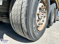 KASTAMONU OTOMOTİV'DEN 2014 ACTROS 1844- RETARDERLİ / TAKIM