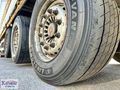 KASTAMONU OTOMOTİV'DEN 2014 ACTROS 1844- RETARDERLİ / TAKIM