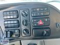 KASTAMONU OTOMOTİV'DEN 2014 ACTROS 1844- RETARDERLİ / TAKIM