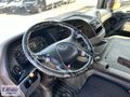 KASTAMONU OTOMOTİV'DEN 2014 ACTROS 1844- RETARDERLİ / TAKIM