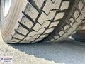KASTAMONU OTOMOTİV'DEN 2014 ACTROS 1844- RETARDERLİ / TAKIM