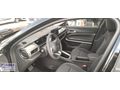 KİRALIK JEEP AVENGER HYBRID OTOMATİK