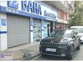 KİRALIK JEEP AVENGER HYBRID OTOMATİK