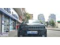 KİRALIK JEEP AVENGER HYBRID OTOMATİK
