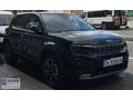 KİRALIK JEEP AVENGER HYBRID OTOMATİK