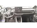 KİRALIK JEEP AVENGER HYBRID OTOMATİK