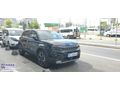 KİRALIK JEEP AVENGER HYBRID OTOMATİK
