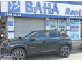 KİRALIK JEEP AVENGER HYBRID OTOMATİK