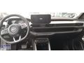 KİRALIK JEEP AVENGER HYBRID OTOMATİK