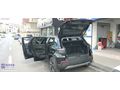 KİRALIK JEEP AVENGER HYBRID OTOMATİK