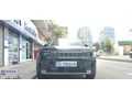 KİRALIK JEEP AVENGER HYBRID OTOMATİK