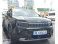 KİRALIK JEEP AVENGER HYBRID OTOMATİK