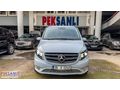 VİTO SELECT PLUS / ÇİFT SÜRGÜ / CAM TAVAN / V-CLASS DESIGN