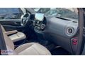 VİTO SELECT PLUS / ÇİFT SÜRGÜ / CAM TAVAN / V-CLASS DESIGN