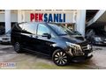 VİTO SELECT PLUS / ÇİFT SÜRGÜ / CAM TAVAN / V-CLASS DESIGN