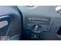 VİTO SELECT PLUS / ÇİFT SÜRGÜ / CAM TAVAN / V-CLASS DESIGN