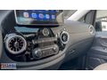 VİTO SELECT PLUS / ÇİFT SÜRGÜ / CAM TAVAN / V-CLASS DESIGN
