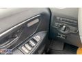VİTO SELECT PLUS / ÇİFT SÜRGÜ / CAM TAVAN / V-CLASS DESIGN