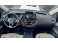 VİTO SELECT PLUS / ÇİFT SÜRGÜ / CAM TAVAN / V-CLASS DESIGN