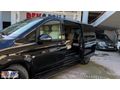VİTO SELECT PLUS / ÇİFT SÜRGÜ / CAM TAVAN / V-CLASS DESIGN