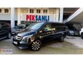 VİTO SELECT PLUS / ÇİFT SÜRGÜ / CAM TAVAN / V-CLASS DESIGN