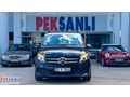 VİTO SELECT PLUS / ÇİFT SÜRGÜ / CAM TAVAN / V-CLASS DESIGN