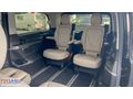 VİTO SELECT PLUS / ÇİFT SÜRGÜ / CAM TAVAN / V-CLASS DESIGN