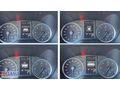 VİTO SELECT PLUS / ÇİFT SÜRGÜ / CAM TAVAN / V-CLASS DESIGN