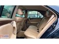 1998 E200 KOLEKSİYONLUK 80.747KM OTOMATİK BAYİ FT ÖZEL SİPARİŞ