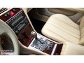 1998 E200 KOLEKSİYONLUK 80.747KM OTOMATİK BAYİ FT ÖZEL SİPARİŞ