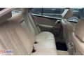 1998 E200 KOLEKSİYONLUK 80.747KM OTOMATİK BAYİ FT ÖZEL SİPARİŞ