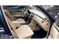 1998 E200 KOLEKSİYONLUK 80.747KM OTOMATİK BAYİ FT ÖZEL SİPARİŞ