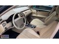 1998 E200 KOLEKSİYONLUK 80.747KM OTOMATİK BAYİ FT ÖZEL SİPARİŞ