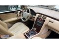 1998 E200 KOLEKSİYONLUK 80.747KM OTOMATİK BAYİ FT ÖZEL SİPARİŞ