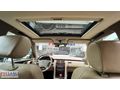 1998 E200 KOLEKSİYONLUK 80.747KM OTOMATİK BAYİ FT ÖZEL SİPARİŞ
