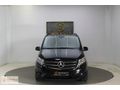 VSB-RENPAŞ 'tan 2020 MODEL MERCEDES VİP 114 CDI HATASIZ