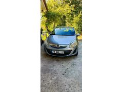 sedan araç takaslı