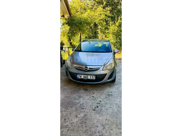 sedan araç takaslı