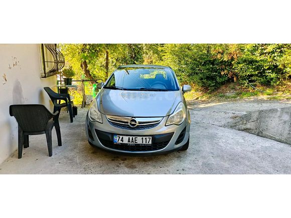 sedan araç takaslı