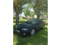 Galeriden Renault Laguna 2.0 RXT 2000 Model Manisa