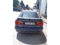 Galeriden Renault Laguna 2.0 RXT 2000 Model Manisa