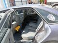 Galeriden Renault Laguna 2.0 RXT 2000 Model Manisa