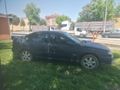 Galeriden Renault Laguna 2.0 RXT 2000 Model Manisa